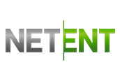 Slot Machines Providers: NetEnt net-entertainment