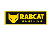 Slot Machines Providers: rabcat