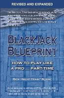 Blackjack Book: Blackjack Blueprint