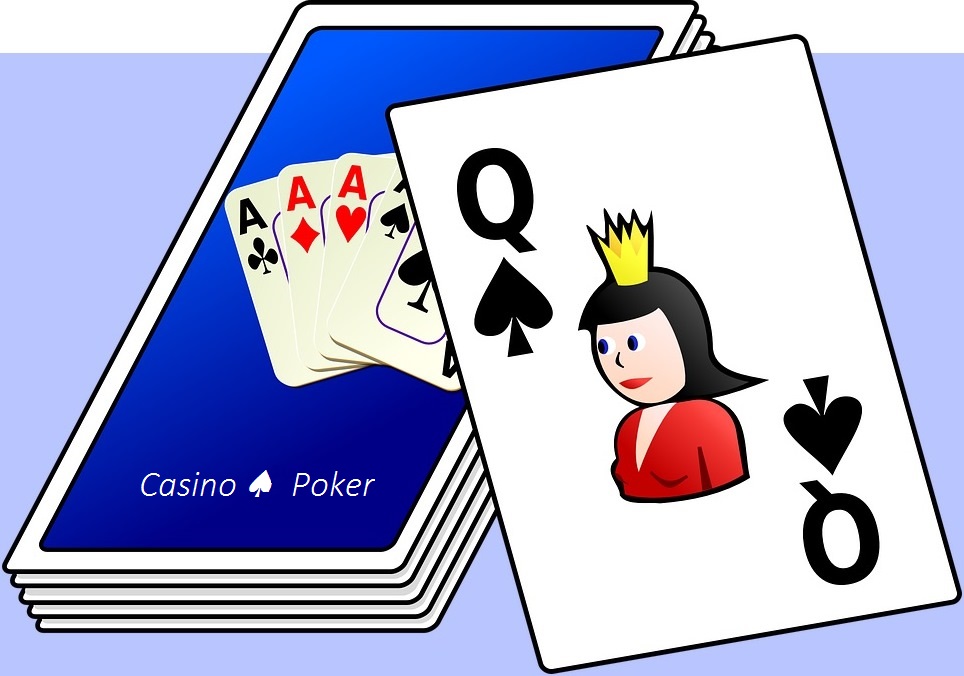 Blackjack Split, Blackjack Double, Blackjack Surrender