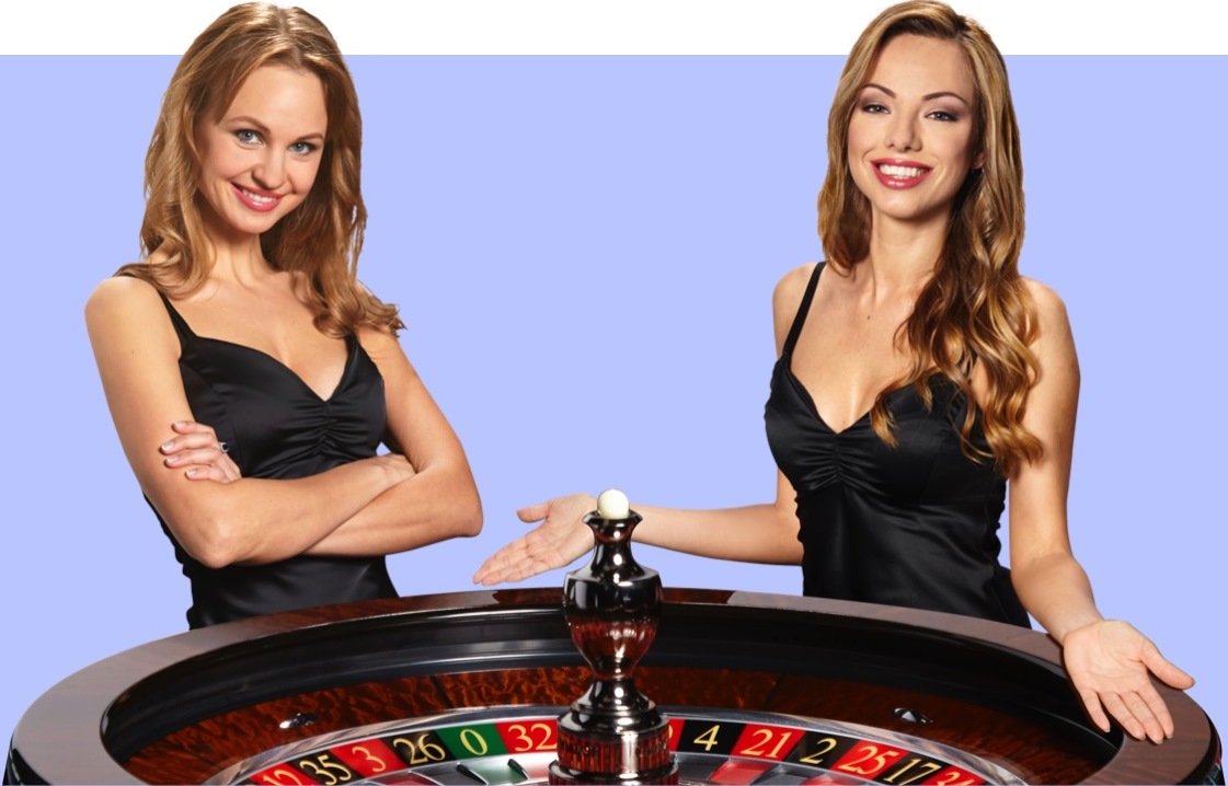 How to Play Roulette