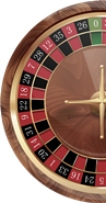 Online Roulette strategy