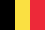 Online-Casinos-that-accept-players-from-Belgium