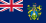 Online-Casinos-that-accept-players-from-Pitcairn-Islands