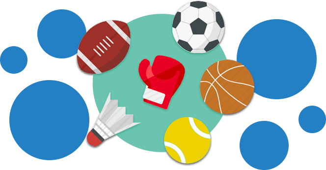Sports betting strategies on BC.Game